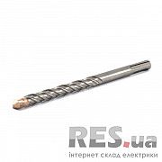 19-350 Сверло SDS Plus 12х160мм Киев