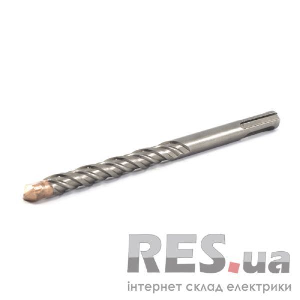 19-350 Сверло SDS Plus 12х160мм Киев - изображение 1