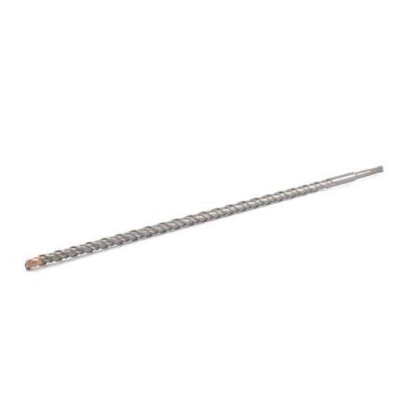19-374 Сверло SDS Plus 16х600мм Киев - изображение 1