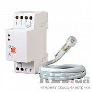 Датчик освещенности ДР-308 20А АскоУкрем Киев