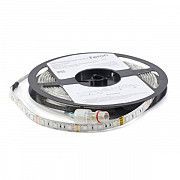 Лента светодиодная smd5050/60/IP65 RGB. (12В) Feron LS607 Киев