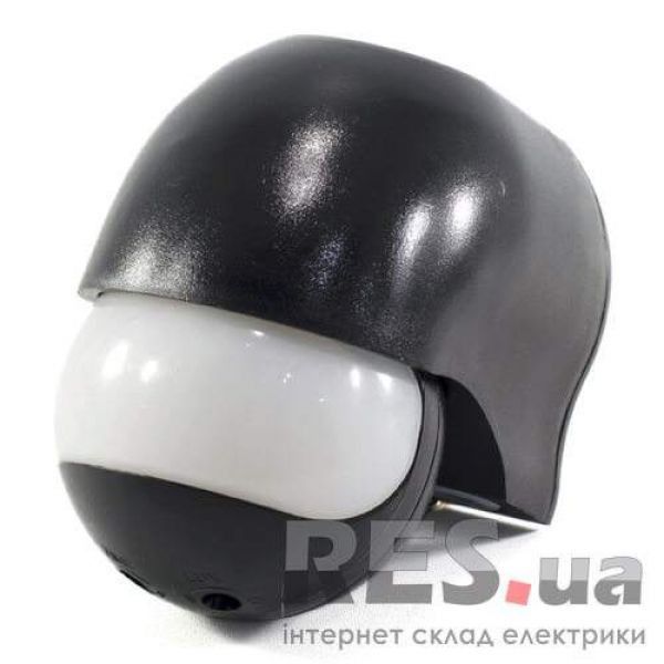 Датчик движения Київ - изображение 1