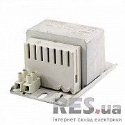 Дроссель ДНАТ 70 Вт VS Київ