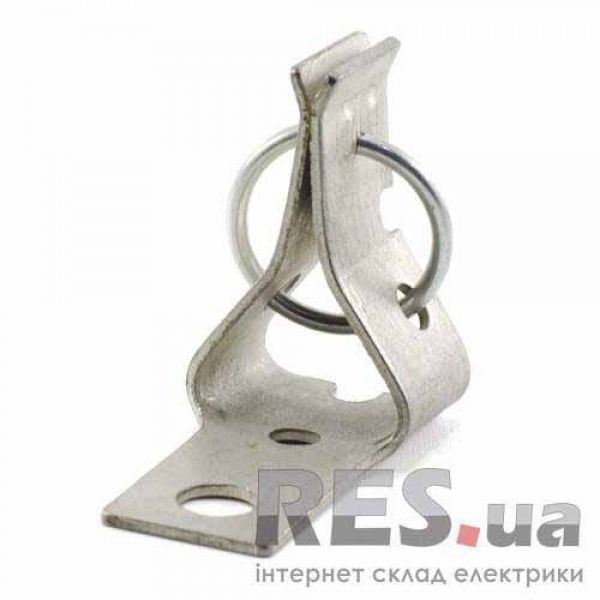 Контакты к предохранителям на 100 А Київ - изображение 1