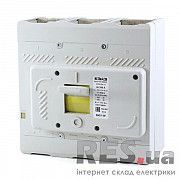 Автоматический выключатель ВА-5739 500 А КЕАЗ Київ