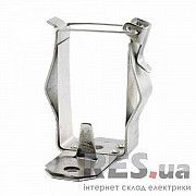 К17-10 контакт к предохранителю d72мм Киев