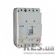Автоматический выключатель LZMС1-A40-I 3п 40А. Eaton Киев