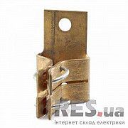 Контакты к предохранителям на 400 А Киев
