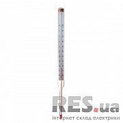 Термометр ТТЖ-М исп.1 П6 (0-200) -2-240/253 Стеклоприбор Киев