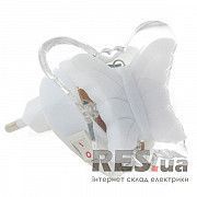 Светильник LED HL994L ночник HOROZ Киев