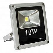 Прожектор LED 10W 6400K 230 V LL-830 Feron Київ