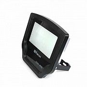 Прожектор LED 20W 6400K 230 V 40LEDS LL-420 Feron Київ