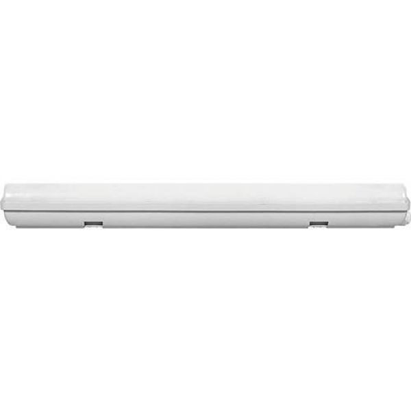 Светильник светодиодный 18W 230V 1400LM 6400K IP65 AL5053 Feron Київ - изображение 1