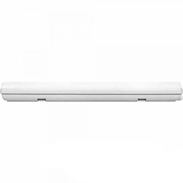 Светильник светодиодный 36W 230V 2800LM 6400K IP65 AL5053 Feron Київ - изображение 1
