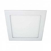 LED Panel (квадрат) AL502 20W 6400 Feron Київ