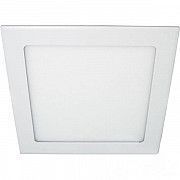 LED Panel (квадрат) AL503 28W Feron Київ