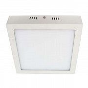 LED Panel (квадрат) AL505 12W Feron Київ