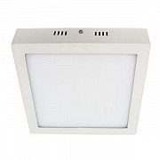 LED Panel (квадрат) AL505 18W Feron Київ