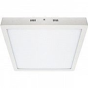 LED Panel (квадрат) AL505 24W Feron Київ