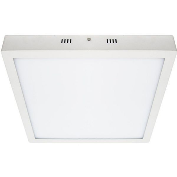 LED Panel (квадрат) AL505 24W Feron Київ - изображение 1