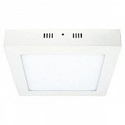 LED Panel (квадрат) AL505 6W Feron Київ