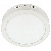 LED Panel (круг) AL504 24W Киев