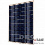 Солнечная батарея ABI-SOLAR SR-P636140, 140 WP, Поликристаллическая Киев
