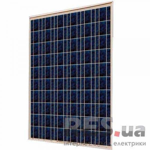 Солнечная батарея ABI-SOLAR SR-P660240, 240 WP, Поликристаллическая Киев - изображение 1