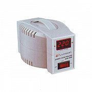 Стабилизатор напряжения AVR-500D 220В/350Вт Luxeon Київ