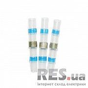 Термоусажувальна гильза ТГ-31 4,5 -2,1 мм АскоУкрем Киев