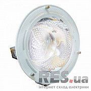 Светильник &amp;quot;downlight&amp;quot; AL 2402 01 белый АскоУкрем Киев