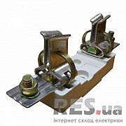 Держатель предохранителя NT3 Аско Укрем Киев