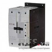 Магнитный пускатель DILM 150 (RAC240) Eaton Киев