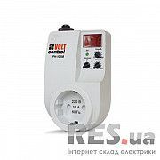 Реле контроля напряжения РН-101М 16А Киев