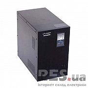 Источник бесперебойного питания UPS-5000 ZX Luxeon Киев