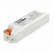 Балласт электронный EB-C 136/218 2х18Вт Philips Киев