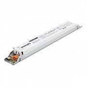 Балласт электронный HF-P XT 254 TL5 Philips 2х54Вт Киев