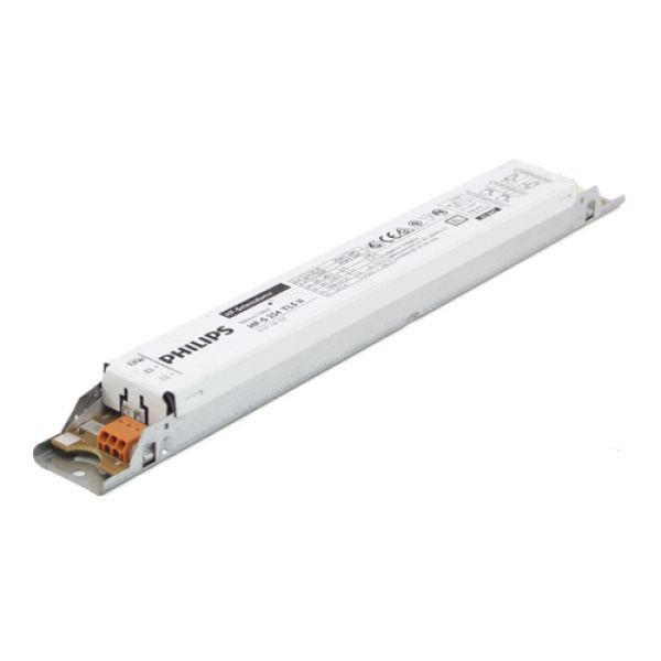 Балласт электронный HF-P XT 254 TL5 Philips 2х54Вт Киев - изображение 1