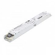 Балласт электронный QT-FIT8 Osram 2х58Вт Киев