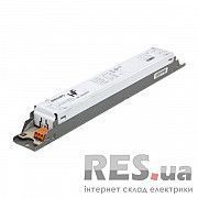 Балласт электронный HF-Select 258 TL-D Philips 2х58Вт Киев