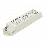 Балласт электронный QTZ8 4х18Вт Osram Киев