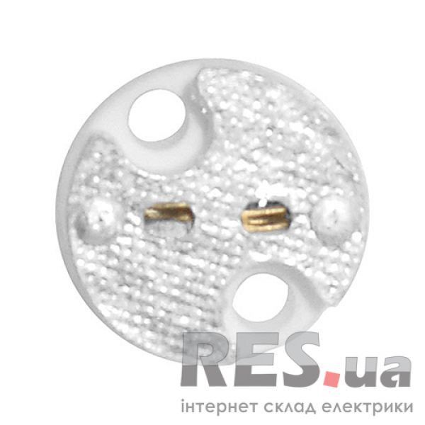 Патрон G5.3 LH26 Feron Киев - изображение 1