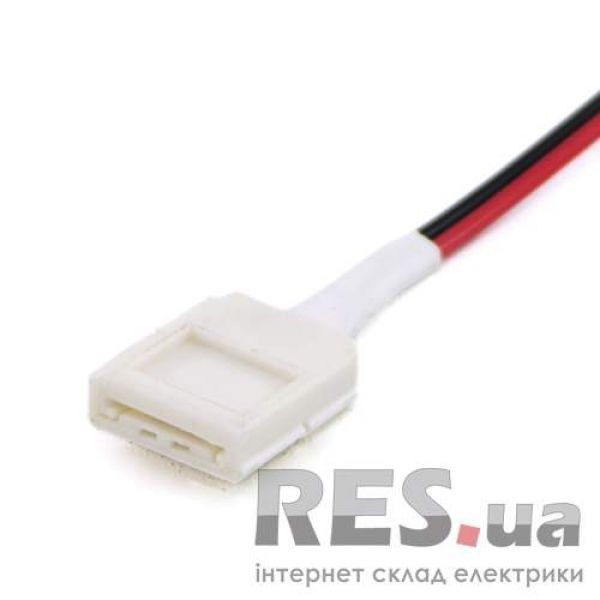 Соединитель LM814 5050 RGB 15см Lemanso Київ - изображение 1