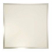 Светильник LED Panel (квадрат) 36W 4100K 220V Eurolamp Киев
