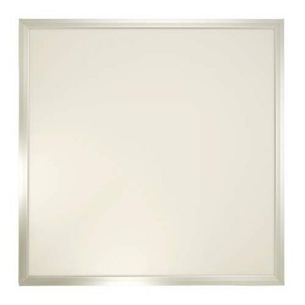 Светильник LED Panel (квадрат) 36W 4100K 220V Eurolamp Киев - изображение 1