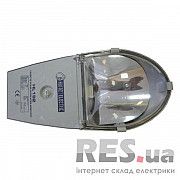 Светильник &amp;quot;HL192&amp;quot; корпус E27 IP65 консольный Horoz Electric Київ
