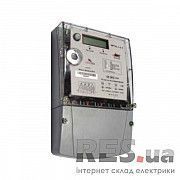 NP-07 3FD.3SM-U 380В/5-100А счетчик АДД Энергия Киев