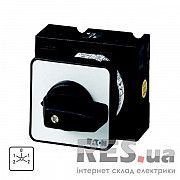 Переключатель T3-5-8453/E Eaton Киев