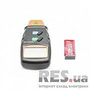 Тахометр DT-2234C+ Киев