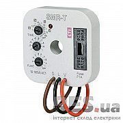 Реле времени многофункциональное SMR-T ETI Киев